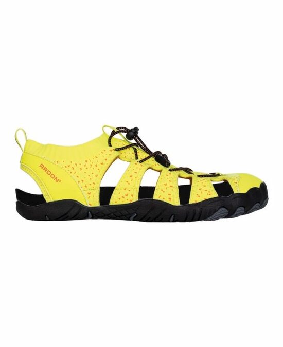 Sandales ARDON DROPISAN dažādās krāsās